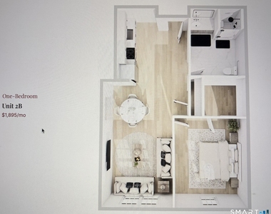 427 Farmington Avenue - Photo Thumbnail 1