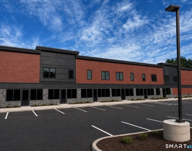 427 Farmington Avenue - Photo Thumbnail 2