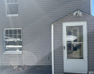840 Main Street - Photo Thumbnail 1