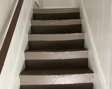 840 Main Street - Photo Thumbnail 6