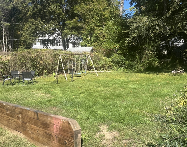 840 Main Street - Photo Thumbnail 2