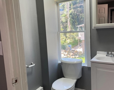 51 Draher Avenue - Photo Thumbnail 5