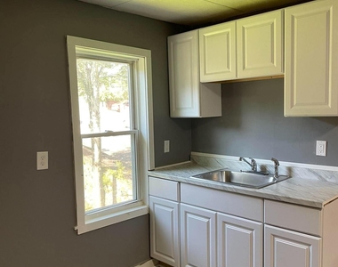 51 Draher Avenue - Photo Thumbnail 1