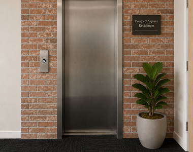 427 Farmington Avenue - Photo Thumbnail 6