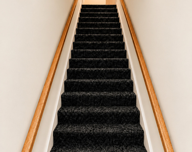 427 Farmington Avenue - Photo Thumbnail 8