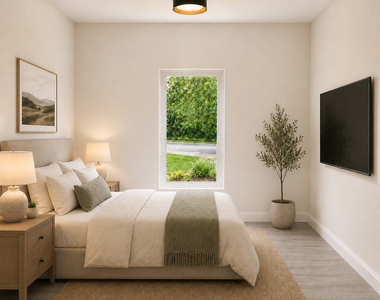 427 Farmington Avenue - Photo Thumbnail 11