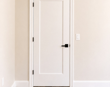 427 Farmington Avenue - Photo Thumbnail 12