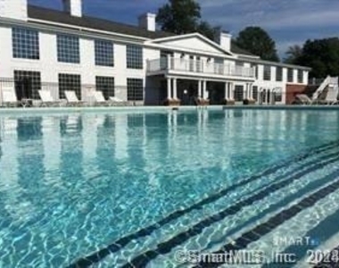 3 Banner Road - Photo Thumbnail 2