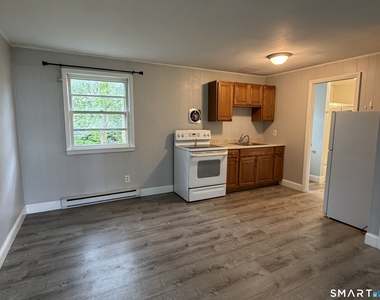 54 Monroe Street - Photo Thumbnail 2
