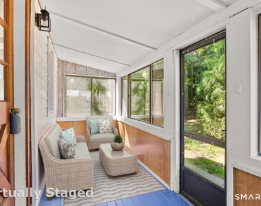 5 Sunrise Road - Photo Thumbnail 21