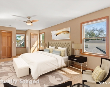 5 Sunrise Road - Photo Thumbnail 23