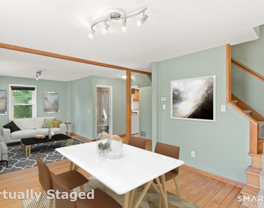 5 Sunrise Road - Photo Thumbnail 24
