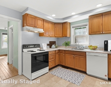 5 Sunrise Road - Photo Thumbnail 22