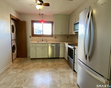 1104 Summer Hill Drive - Photo Thumbnail 1