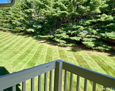 1104 Summer Hill Drive - Photo Thumbnail 17