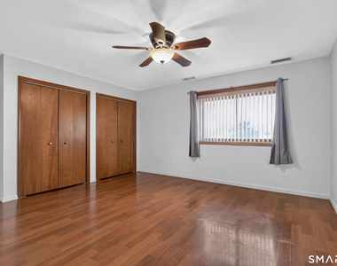 1104 Summer Hill Drive - Photo Thumbnail 12
