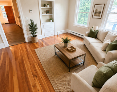 31 Wallace Street - Photo Thumbnail 4