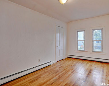 83 Hawley Avenue - Photo Thumbnail 17