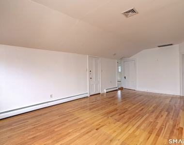 83 Hawley Avenue - Photo Thumbnail 6
