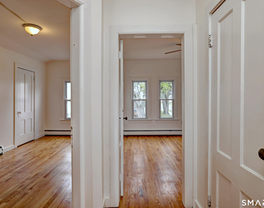 83 Hawley Avenue - Photo Thumbnail 19