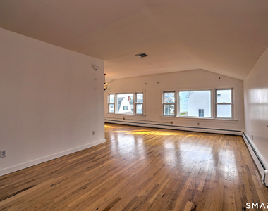 83 Hawley Avenue - Photo Thumbnail 2