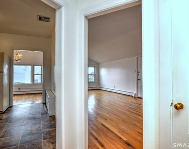 83 Hawley Avenue - Photo Thumbnail 23
