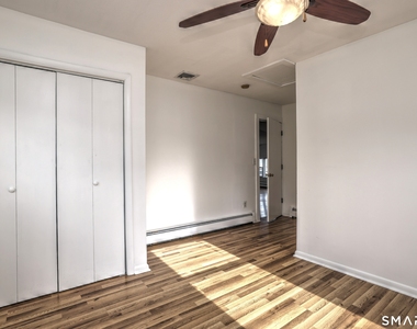 83 Hawley Avenue - Photo Thumbnail 29