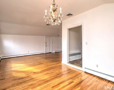 83 Hawley Avenue - Photo Thumbnail 11