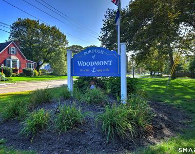 83 Hawley Avenue - Photo Thumbnail 31