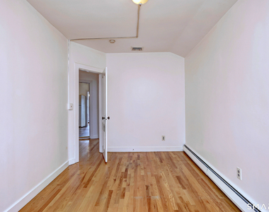 83 Hawley Avenue - Photo Thumbnail 18