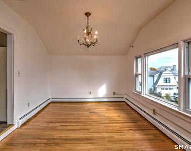 83 Hawley Avenue - Photo Thumbnail 12