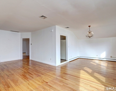 83 Hawley Avenue - Photo Thumbnail 7