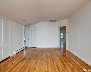 83 Hawley Avenue - Photo Thumbnail 5