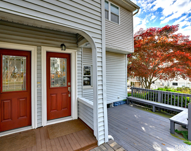 83 Hawley Avenue - Photo Thumbnail 1