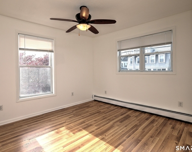 83 Hawley Avenue - Photo Thumbnail 27