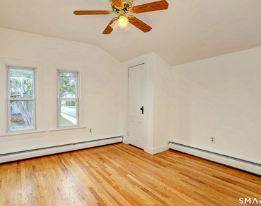 83 Hawley Avenue - Photo Thumbnail 20