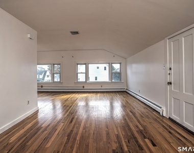 83 Hawley Avenue - Photo Thumbnail 3