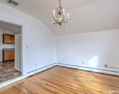 83 Hawley Avenue - Photo Thumbnail 13