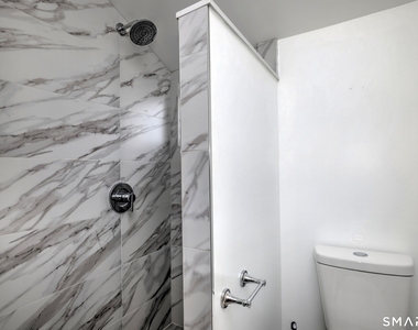 83 Hawley Avenue - Photo Thumbnail 25