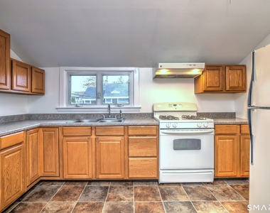 83 Hawley Avenue - Photo Thumbnail 15