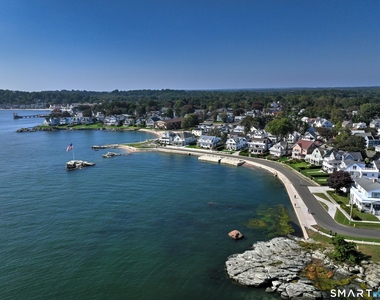 83 Hawley Avenue - Photo Thumbnail 33