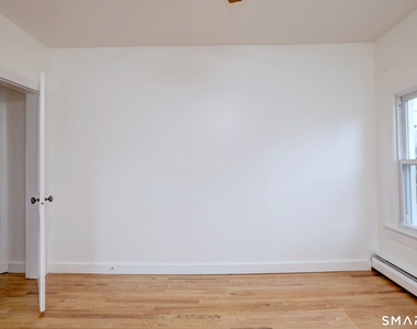83 Hawley Avenue - Photo Thumbnail 22