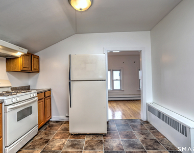 83 Hawley Avenue - Photo Thumbnail 16