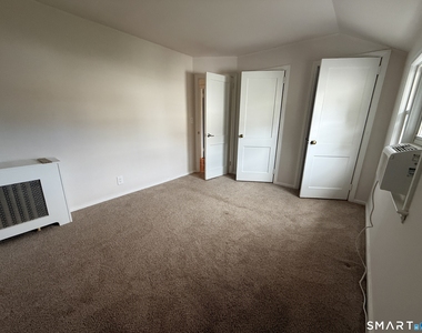 40 Travis Avenue - Photo Thumbnail 13