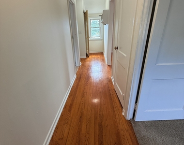 40 Travis Avenue - Photo Thumbnail 10