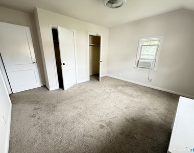 40 Travis Avenue - Photo Thumbnail 12