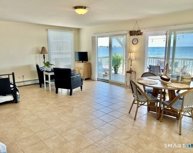 747 Broadway - Photo Thumbnail 10