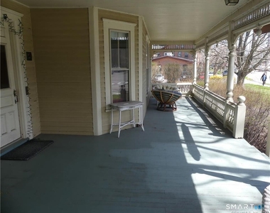 73 Main Street - Photo Thumbnail 1