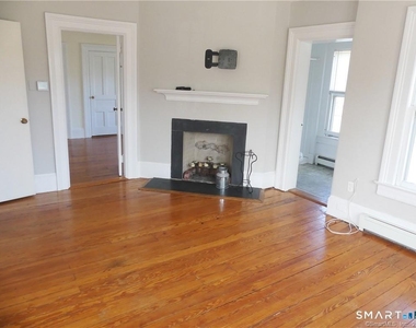 73 Main Street - Photo Thumbnail 8