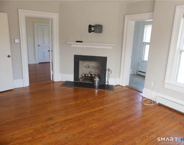 73 Main Street - Photo Thumbnail 5